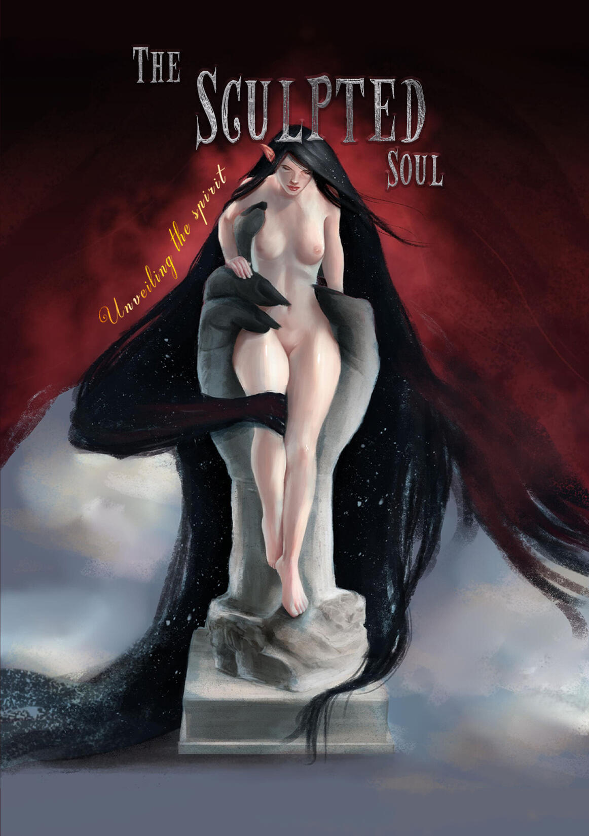 The Sculpted Soul