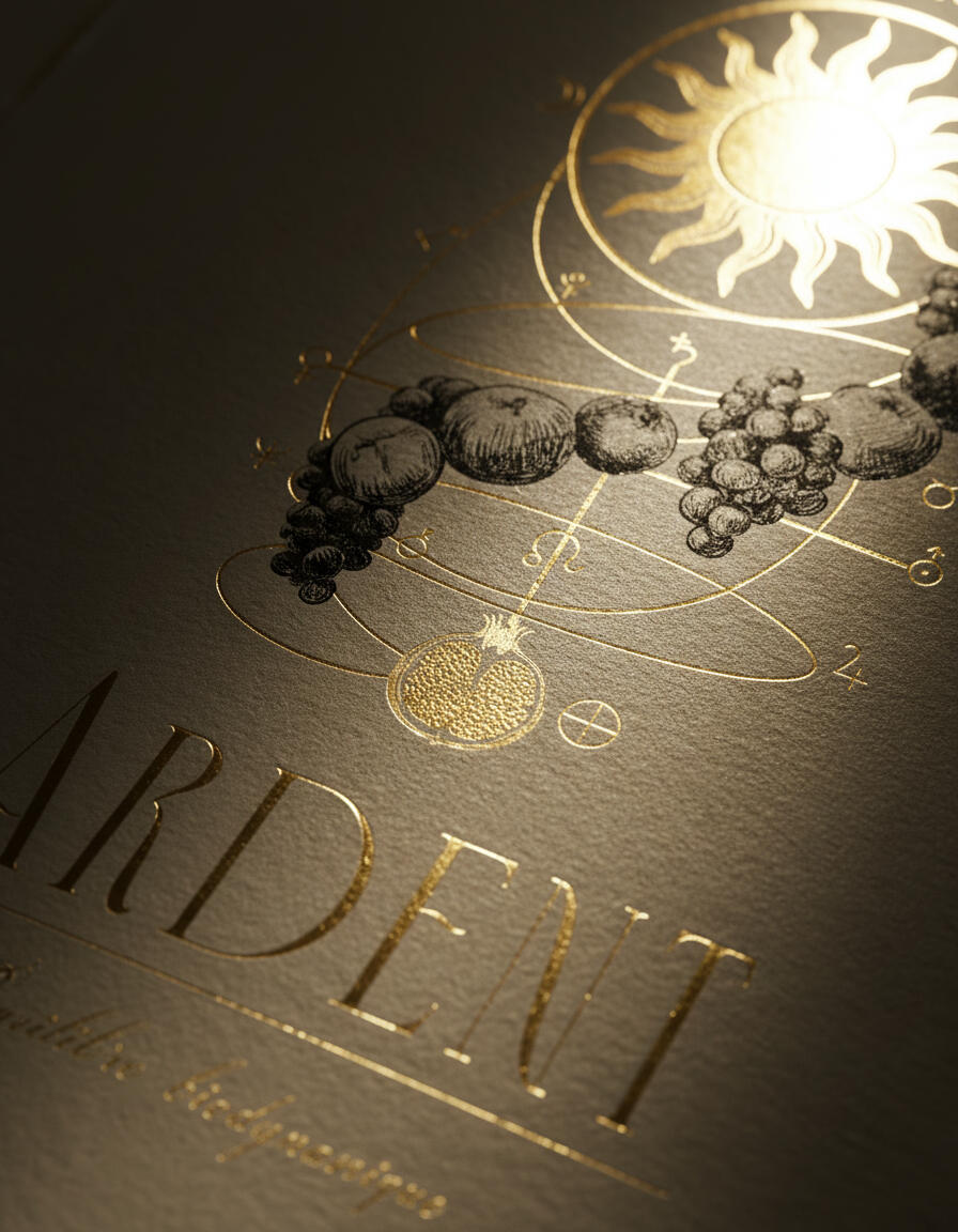 Nuit Biodynamique
